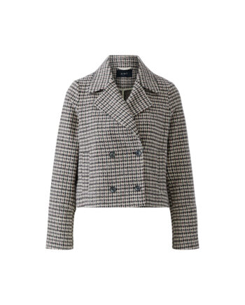 Oui Damen Jacke