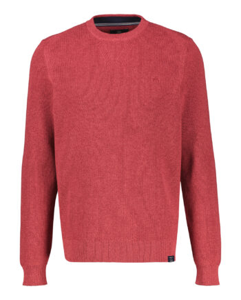 LERROS Herren Pullover