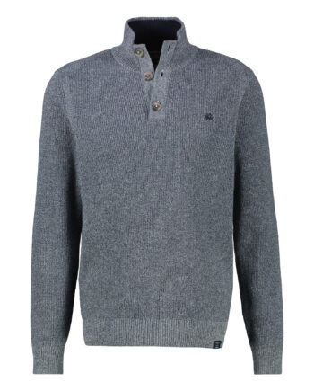 LERROS Herren Pullover