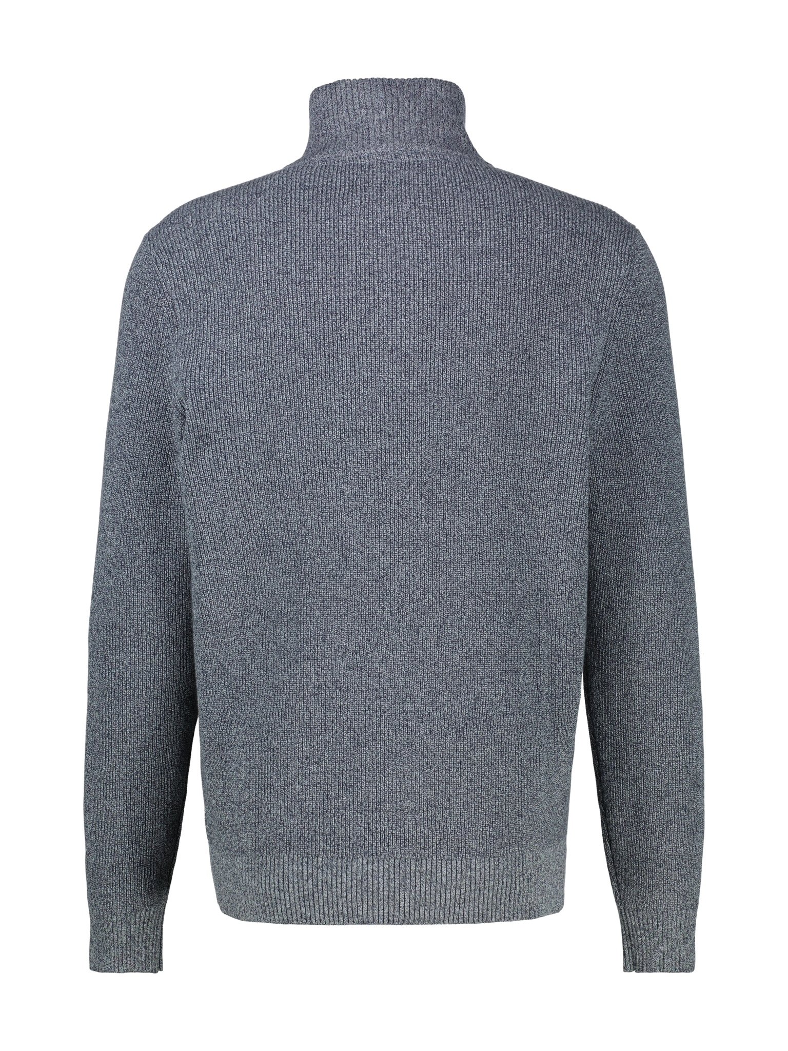 LERROS Herren Pullover – Bild 2