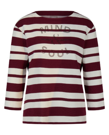 Rabe Damen Shirt
