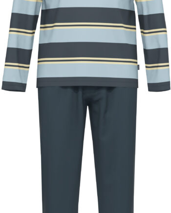 Ammann Herren Schlafanzug