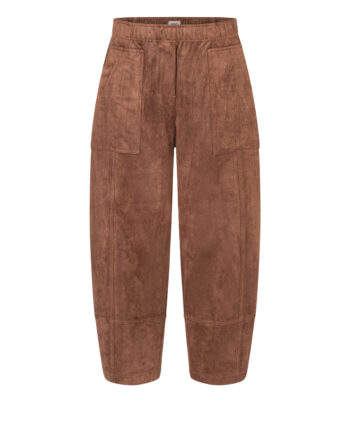 MAC Damen Hose