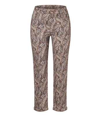 MAC Damen Jeans
