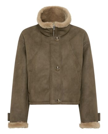 Fuchs & Schmitt Damen Jacke