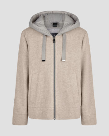 Lebek Damen Jacke