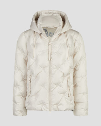 Lebek Damen Jacke
