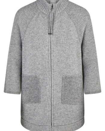 Rabe Damen Strickjacke