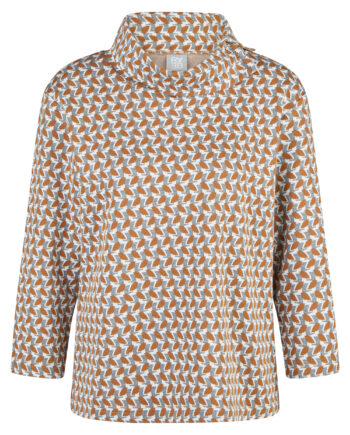 Rabe Damen Pullover