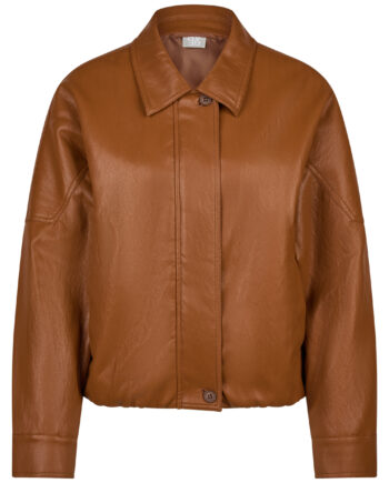 Rabe Damen Blazer