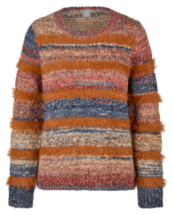 Rabe Damen Pullover
