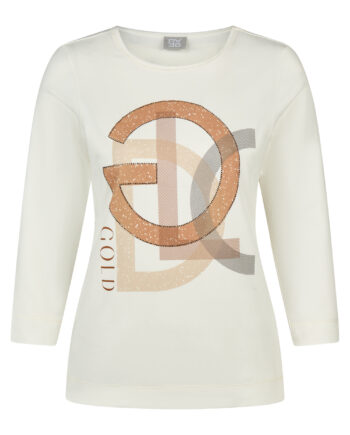 Rabe Damen Shirt