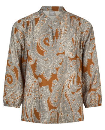 Rabe Damen Bluse