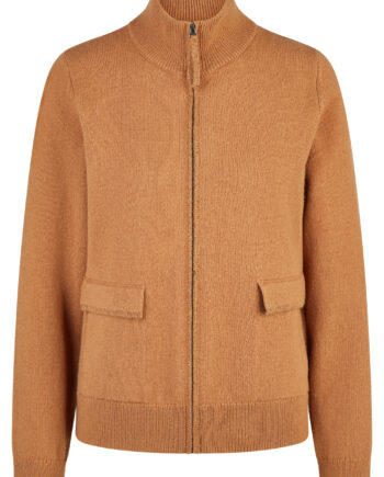 Rabe Damen Strickjacke