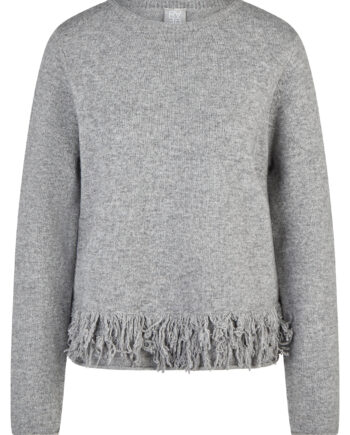 Rabe Damen Pullover