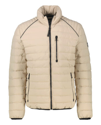 LERROS Herren Jacke