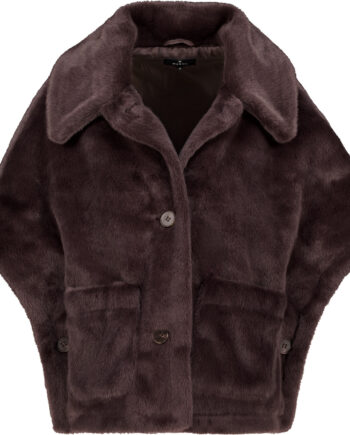 Monari Damen Jacke