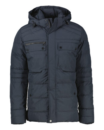 LERROS Herren Jacke
