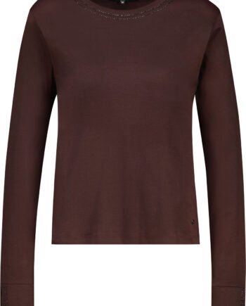 Monari Damen Shirt