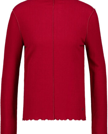 Monari Damen Shirt
