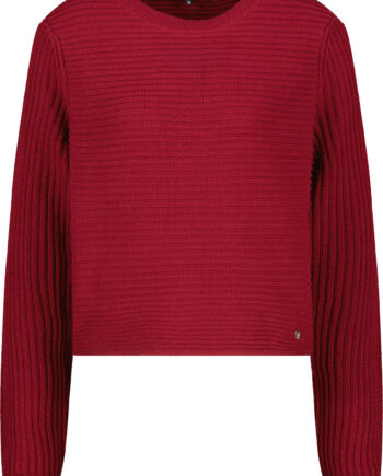 Monari Damen Pullover