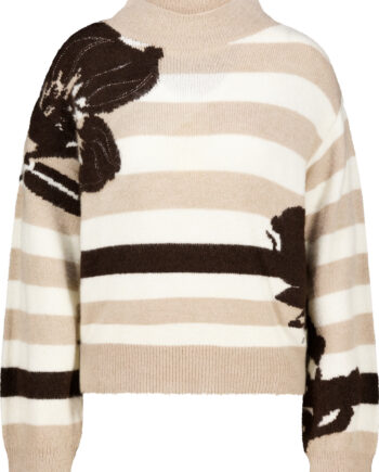 Monari Damen Pullover