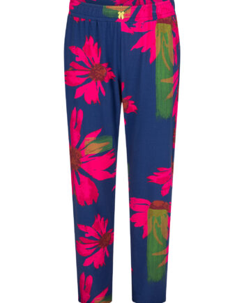 SHORT STORIES Damen Hose
