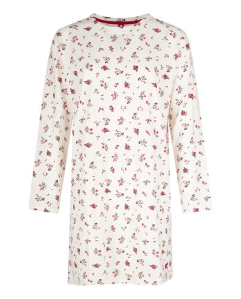SHORT STORIES Damen Sleepshirt