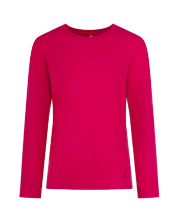 SHORT STORIES Damen Shirt