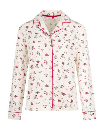SHORT STORIES Damen Shirt