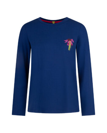 SHORT STORIES Damen Shirt