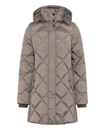 Fuchs & Schmitt Damen Jacke
