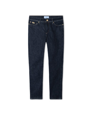 Cambio Damen Jeans