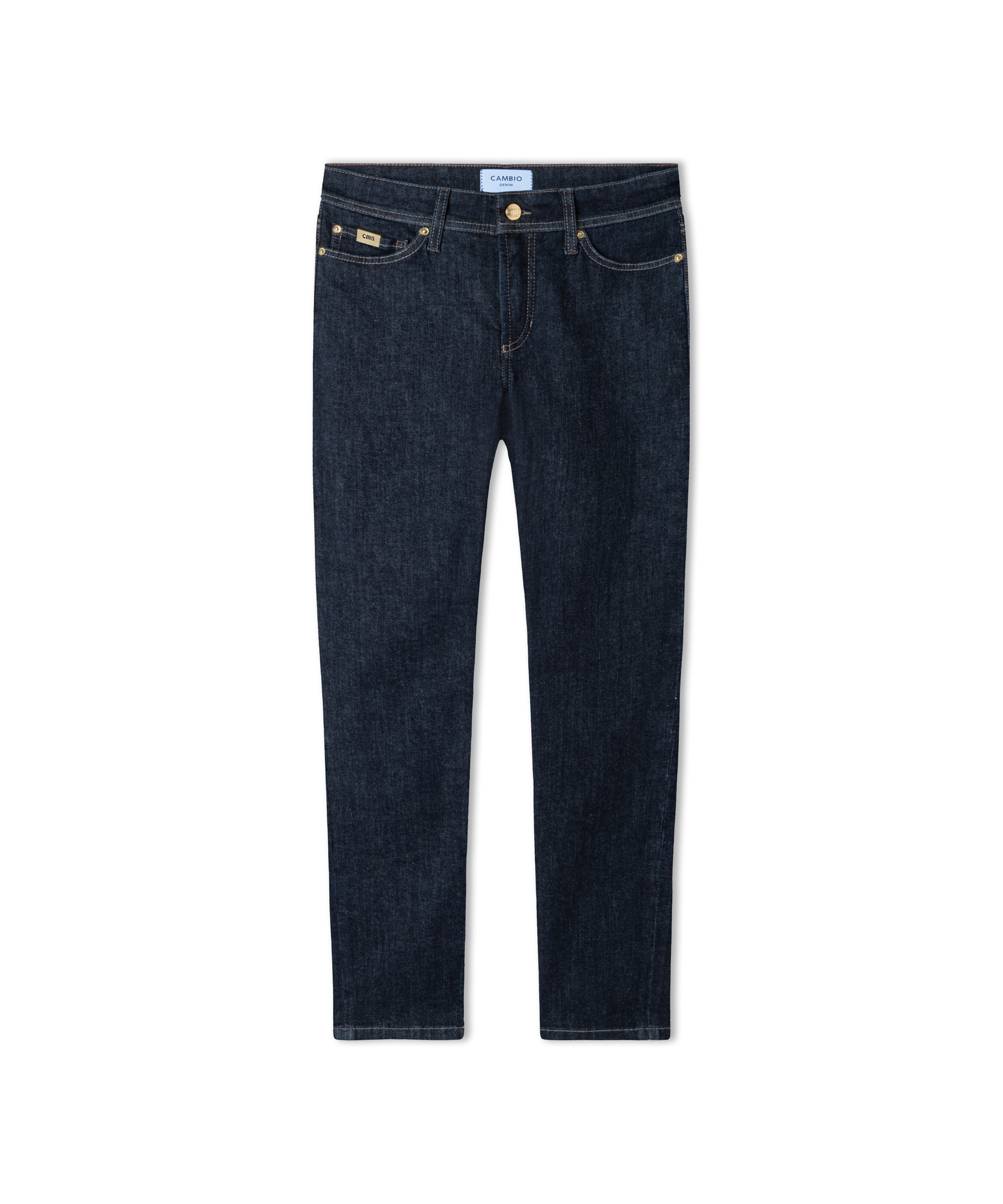 Cambio Damen Jeans
