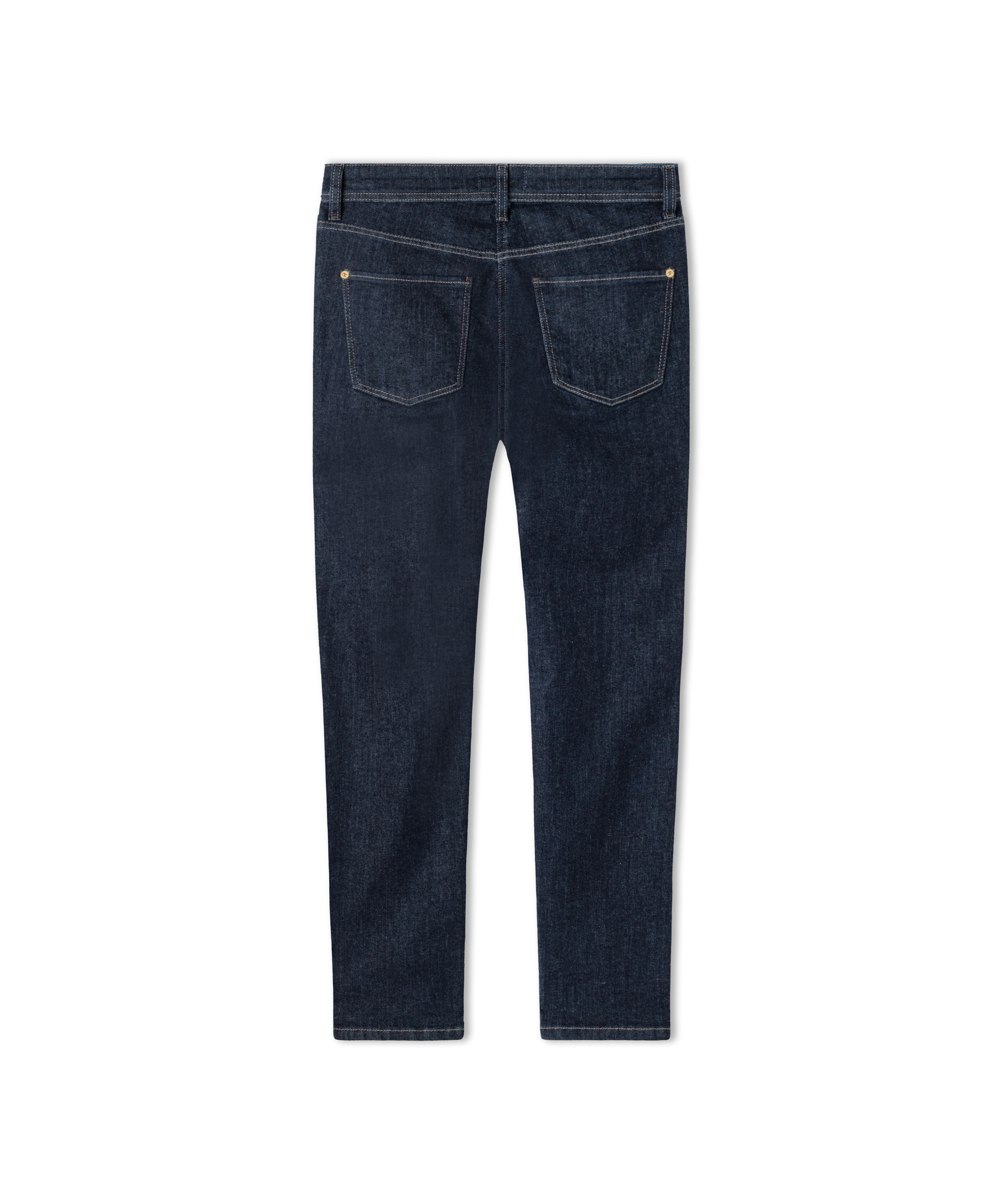 Cambio Damen Jeans – Bild 4
