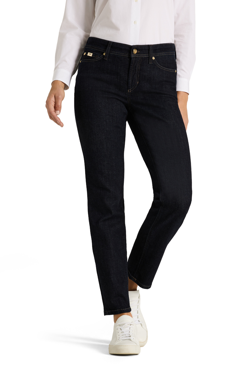 Cambio Damen Jeans – Bild 2