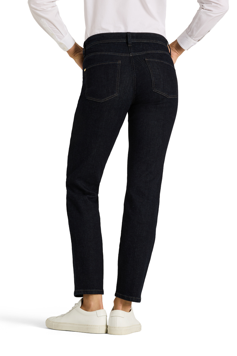 Cambio Damen Jeans – Bild 3