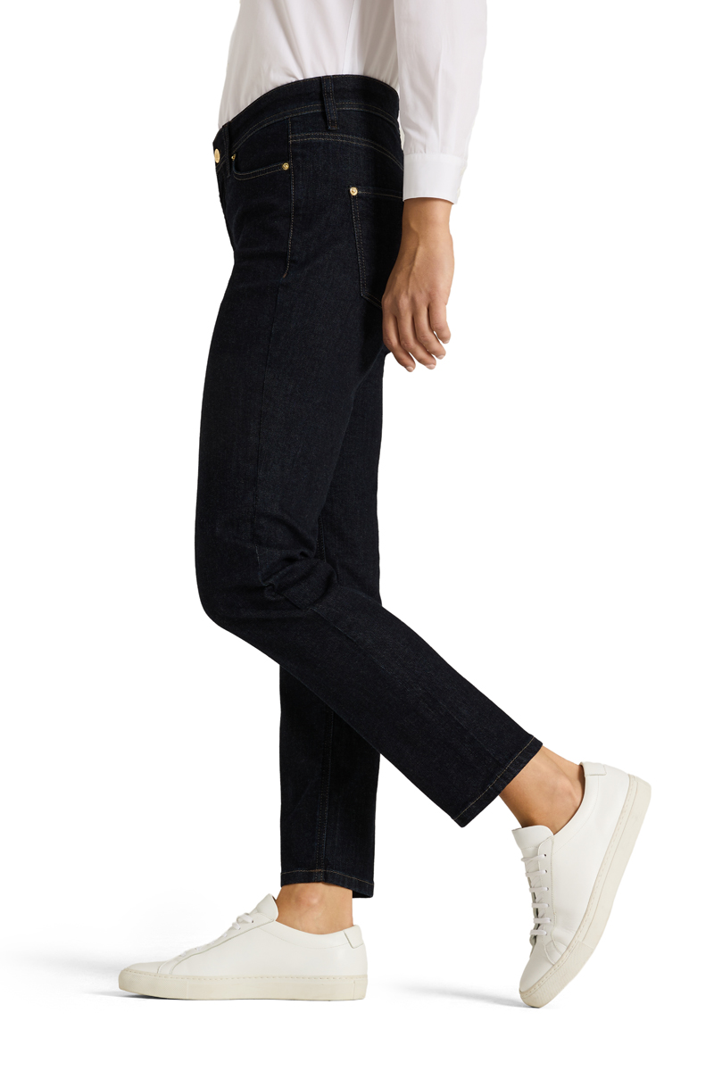 Cambio Damen Jeans – Bild 6