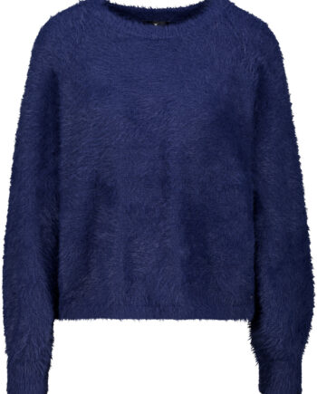 Monari Damen Pullover