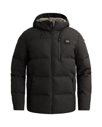 PME Herren Jacke