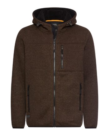 Camel Herren Jacke