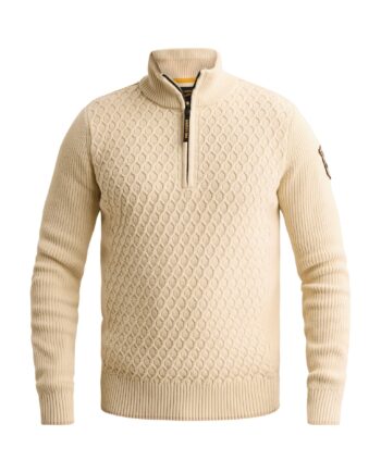 PME Herren Pullover