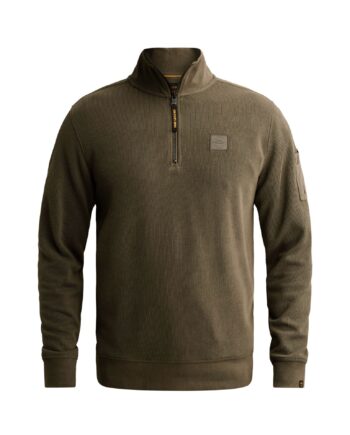 PME Herren Pullover